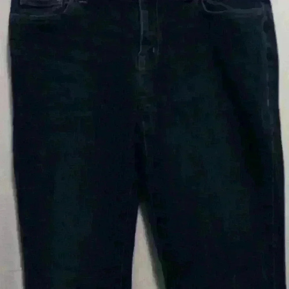 tommy hilfiger jeans size 8s - Picture 2 of 6